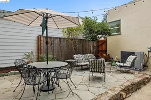 3530 Victor Ave, Oakland, CA 94619 - Photo 42