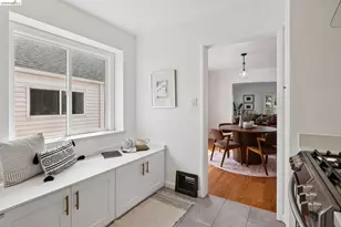 3530 Victor Ave, Oakland, CA 94619 - Photo 18