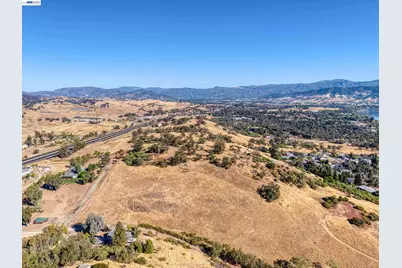4384 Mountainview Dr, Lakeport, CA 95453 - Photo 34