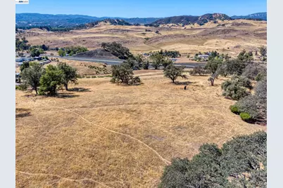 4384 Mountainview Dr, Lakeport, CA 95453 - Photo 16