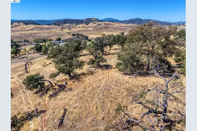4384 Mountainview Dr, Lakeport, CA 95453 - Photo 24