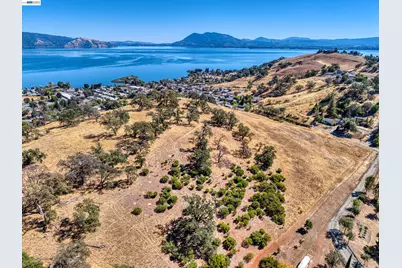 4384 Mountainview Dr, Lakeport, CA 95453 - Photo 12