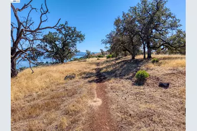 4384 Mountainview Dr, Lakeport, CA 95453 - Photo 18