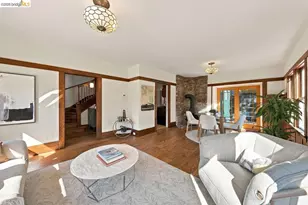 2705 Walker St, Berkeley, CA 94705 - Photo 12