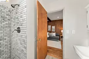 2705 Walker St, Berkeley, CA 94705 - Photo 34