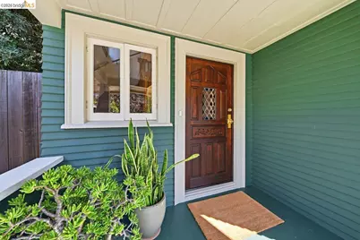 2705 Walker St, Berkeley, CA 94705 - Photo 6