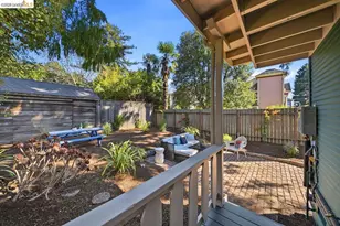 2705 Walker St, Berkeley, CA 94705 - Photo 38