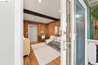 2705 Walker St, Berkeley, CA 94705 - Photo 20