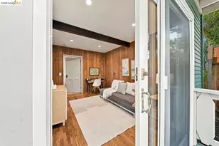 2705 Walker St, Berkeley, CA 94705 - Photo 20