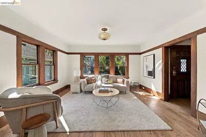2705 Walker St, Berkeley, CA 94705 - Photo 10