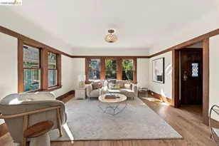 2705 Walker St, Berkeley, CA 94705 - Photo 10