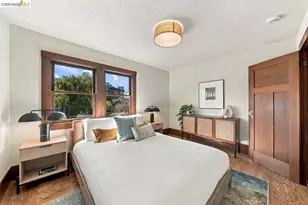 2705 Walker St, Berkeley, CA 94705 - Photo 28