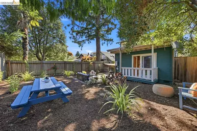 2705 Walker St, Berkeley, CA 94705 - Photo 40