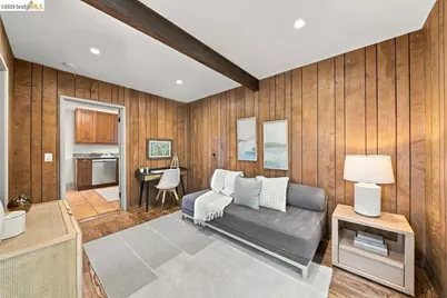 2705 Walker St, Berkeley, CA 94705 - Photo 18