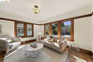 2705 Walker St, Berkeley, CA 94705 - Photo 14