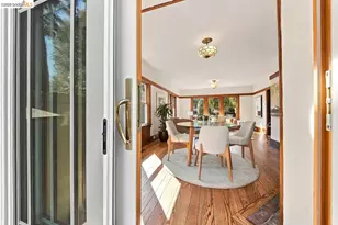 2705 Walker St, Berkeley, CA 94705 - Photo 16