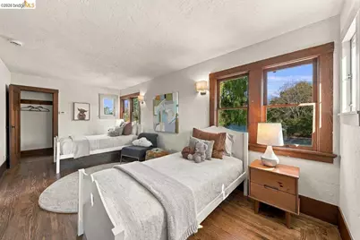 2705 Walker St, Berkeley, CA 94705 - Photo 30