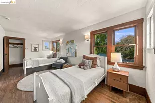 2705 Walker St, Berkeley, CA 94705 - Photo 30