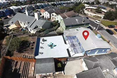 939 Bradley Dr, Daly City, CA 94015 - Photo 2