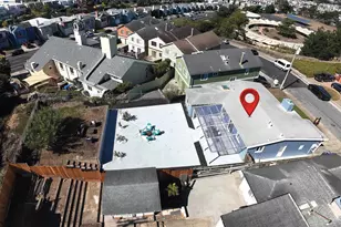 939 Bradley Dr, Daly City, CA 94015 - Photo 2