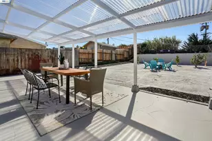 939 Bradley Dr, Daly City, CA 94015 - Photo 32