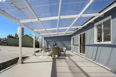 939 Bradley Dr, Daly City, CA 94015 - Photo 34