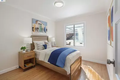 939 Bradley Dr, Daly City, CA 94015 - Photo 22