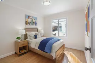 939 Bradley Dr, Daly City, CA 94015 - Photo 22