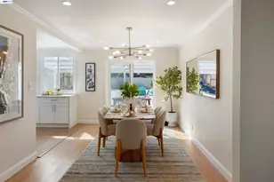 939 Bradley Dr, Daly City, CA 94015 - Photo 8
