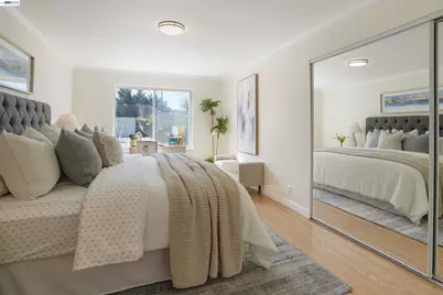 939 Bradley Dr, Daly City, CA 94015 - Photo 24