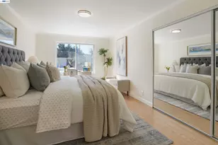 939 Bradley Dr, Daly City, CA 94015 - Photo 24
