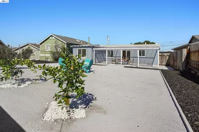 939 Bradley Dr, Daly City, CA 94015 - Photo 36