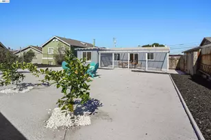 939 Bradley Dr, Daly City, CA 94015 - Photo 36