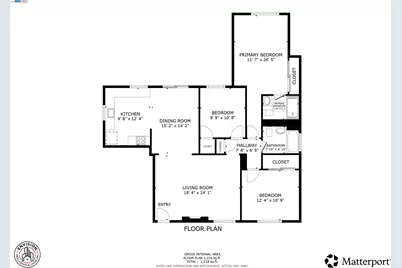 939 Bradley Dr, Daly City, CA 94015 - Photo 4