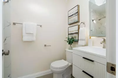 939 Bradley Dr, Daly City, CA 94015 - Photo 30