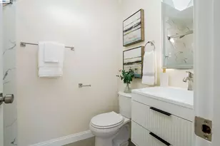 939 Bradley Dr, Daly City, CA 94015 - Photo 30