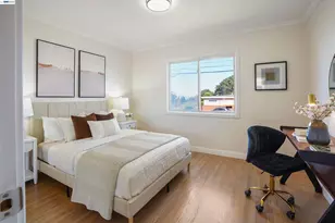 939 Bradley Dr, Daly City, CA 94015 - Photo 20