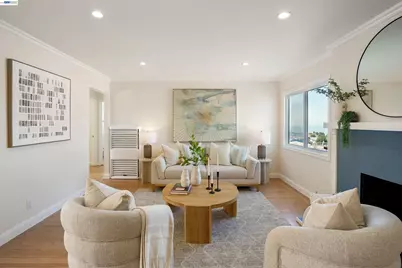 939 Bradley Dr, Daly City, CA 94015 - Photo 6