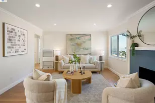 939 Bradley Dr, Daly City, CA 94015 - Photo 6