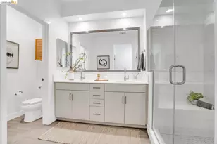 2229 Myrtle St, Oakland, CA 94607 - Photo 26