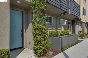 2229 Myrtle St, Oakland, CA 94607 - Photo 1