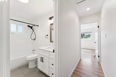 1300 Evergreen Dr., Concord, CA 94520 - Photo 34