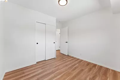 1300 Evergreen Dr., Concord, CA 94520 - Photo 28