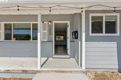 1300 Evergreen Dr., Concord, CA 94520 - Photo 6