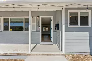1300 Evergreen Dr, Concord, CA 94520 - Photo 6