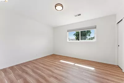 1300 Evergreen Dr., Concord, CA 94520 - Photo 38