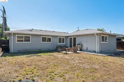 1300 Evergreen Dr., Concord, CA 94520 - Photo 48