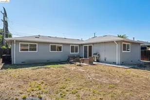 1300 Evergreen Dr, Concord, CA 94520 - Photo 48