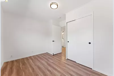 1300 Evergreen Dr., Concord, CA 94520 - Photo 24