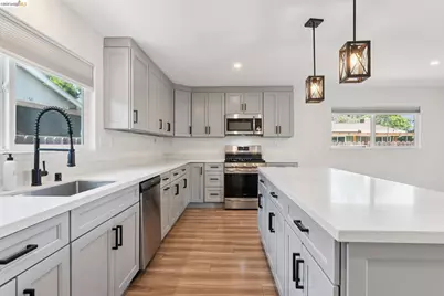 1300 Evergreen Dr., Concord, CA 94520 - Photo 20